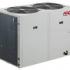 IGC IMC-D25A/NB Модульный Чиллер инструкция, поддержка, форум, описание, мануал