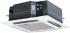 IGC IWF-X850T42S Кассетный Фанкойл инструкция, поддержка, форум, описание, мануал