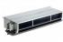 IGC IWF-X1200D22M50 Канальный Фанкойл инструкция, поддержка, форум, описание, мануал