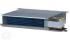 IGC IWF-X1200D22M50 Канальный Фанкойл инструкция, поддержка, форум, описание, мануал