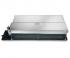 IGC IWF-X1400D22M50 Канальный Фанкойл инструкция, поддержка, форум, описание, мануал