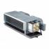 IGC IWF-X1400D22M50 Канальный Фанкойл инструкция, поддержка, форум, описание, мануал