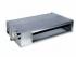 IGC IWF-14000D23S30 Канальный Фанкойл инструкция, поддержка, форум, описание, мануал