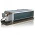 IGC IWF-14000D23S30 Канальный Фанкойл инструкция, поддержка, форум, описание, мануал
