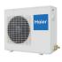 Haier AU282AHNAA Внешний блок мультисплит-системы инструкция, поддержка, форум, описание, мануал