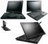 Lenovo ThinkPad X201 Tablet Планшеты инструкция, поддержка, форум, описание, мануал