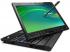 Lenovo ThinkPad X201 Tablet Планшеты инструкция, поддержка, форум, описание, мануал