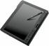 Lenovo ThinkPad X201 Tablet Планшеты инструкция, поддержка, форум, описание, мануал