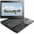 Lenovo ThinkPad X201 Tablet Планшеты инструкция, поддержка, форум, описание, мануал