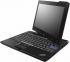 Lenovo ThinkPad X201 Tablet Планшеты инструкция, поддержка, форум, описание, мануал