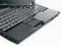 Lenovo ThinkPad X201 Tablet Планшеты инструкция, поддержка, форум, описание, мануал