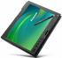Lenovo ThinkPad X201 Tablet Планшеты инструкция, поддержка, форум, описание, мануал