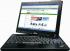 Lenovo ThinkPad X201 Tablet Планшеты инструкция, поддержка, форум, описание, мануал