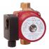 Arderia СP3 15/4B 130 Насос Циркуляционный инструкция, поддержка, форум, описание, мануал