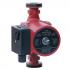 Arderia CP3 25/4 Насос Циркуляционный инструкция, поддержка, форум, описание, мануал