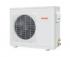 Haier HBU-28CH03 Сплит-Системы инструкция, поддержка, форум, описание, мануал