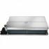IGC IWF-X800D24H130 Канальный Фанкойл инструкция, поддержка, форум, описание, мануал