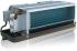 IGC IWF-X800D24H130 Канальный Фанкойл инструкция, поддержка, форум, описание, мануал