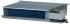 IGC IWF-800D43S50 Напольно-Потолочный Фанкойл инструкция, поддержка, форум, описание, мануал