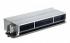IGC IWF-800D43S50 Напольно-Потолочный Фанкойл инструкция, поддержка, форум, описание, мануал