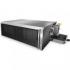 IGC IWF-800D43S50 Напольно-Потолочный Фанкойл инструкция, поддержка, форум, описание, мануал