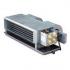 IGC IWF-800D43S50 Напольно-Потолочный Фанкойл инструкция, поддержка, форум, описание, мануал