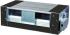 IGC IWF-800D43S50 Напольно-Потолочный Фанкойл инструкция, поддержка, форум, описание, мануал