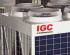 IGC IWCBS-720A/CB(ТЗ) Чиллер инструкция, поддержка, форум, описание, мануал