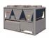 IGC IWCBS-720A/CB(ТЗ) Чиллер инструкция, поддержка, форум, описание, мануал