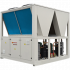 IGC IWCBS-720A/CB(ТЗ) Чиллер инструкция, поддержка, форум, описание, мануал