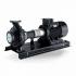 LEO LEN 150-125-250A Поверхностные насосы инструкция, поддержка, форум, описание, мануал