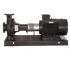 LEO LEN 150-125-250A Поверхностные насосы инструкция, поддержка, форум, описание, мануал