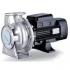 LEO LEN 150-125-250A Поверхностные насосы инструкция, поддержка, форум, описание, мануал