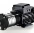 LEO LEN 150-125-250A Поверхностные насосы инструкция, поддержка, форум, описание, мануал