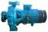 LEO XST50-250/150 Поверхностные насосы инструкция, поддержка, форум, описание, мануал