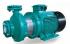 LEO XST50-250/150 Поверхностные насосы инструкция, поддержка, форум, описание, мануал