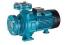 LEO XSТ65-250/300 Поверхностные насосы инструкция, поддержка, форум, описание, мануал