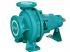LEO LEP300-250-500 Центробежные насосы инструкция, поддержка, форум, описание, мануал