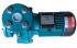 LEO LEP300-250-500 Центробежные насосы инструкция, поддержка, форум, описание, мануал