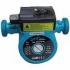 LEO LRP 15-60B/130 Насос Циркуляционный инструкция, поддержка, форум, описание, мануал
