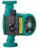 LEO LRP 25-70/180 Насос Циркуляционный инструкция, поддержка, форум, описание, мануал