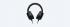 Sony MDR-Z7M2 Наушники инструкция, поддержка, форум, описание, мануал