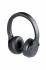 Sony WH-XB700 Наушники инструкция, поддержка, форум, описание, мануал
