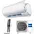 Haier 1U68REFFRA Внешний блок мультисплит-системы инструкция, поддержка, форум, описание, мануал