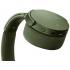 Sony MDR-XB950N1 Наушники инструкция, поддержка, форум, описание, мануал