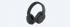 Sony MDR-RF895RK Наушники инструкция, поддержка, форум, описание, мануал
