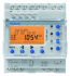 Theben TR 644 top2 (6440100) Цифровой таймер инструкция, поддержка, форум, описание, мануал