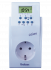 Theben eltimo 020 S (0200000) Цифровой таймер инструкция, поддержка, форум, описание, мануал