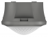 Theben theRonda S360-100 AP GR (2080551) Датчик Присутствия инструкция, поддержка, форум, описание, мануал