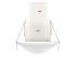Theben theRonda S360-100 DE WH (2080560) Датчик Присутствия инструкция, поддержка, форум, описание, мануал